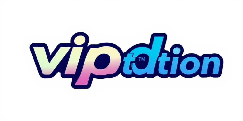 VIP Dojo Station